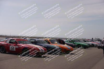 media/Oct-19-2025-Nasa (Sun) [[622c91e2bf]]/Race Group A/Race Start and Turn 1 (Race)/